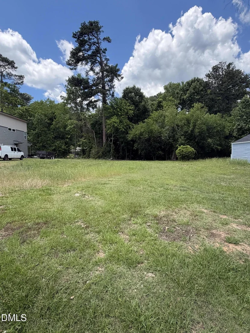 Photo of 3605 Cub Creek
