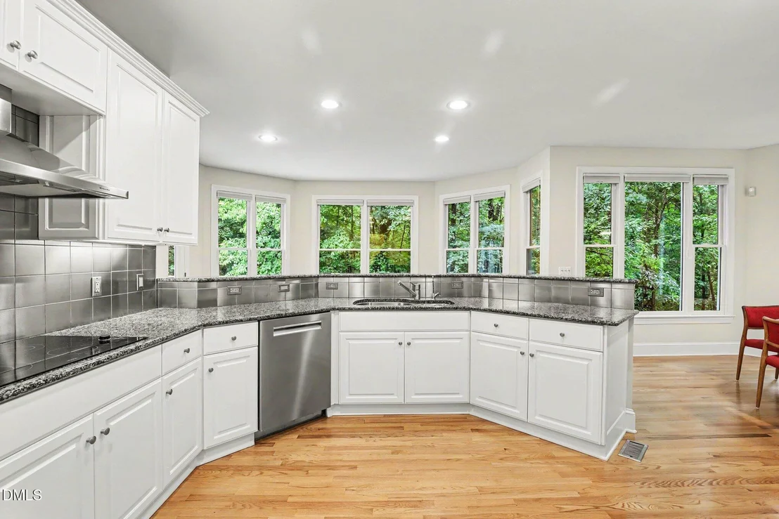 Photo of 617 Bowden Road
