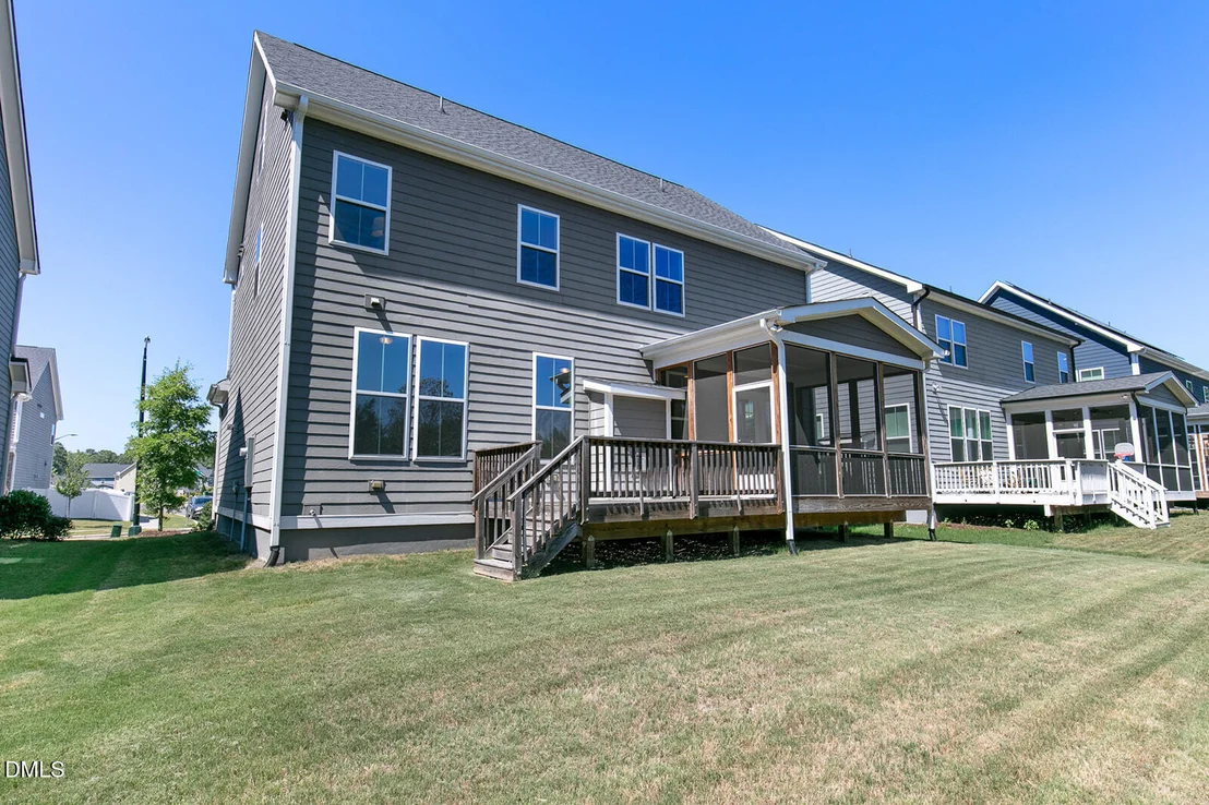 Photo of 1007 Fly Catcher Court