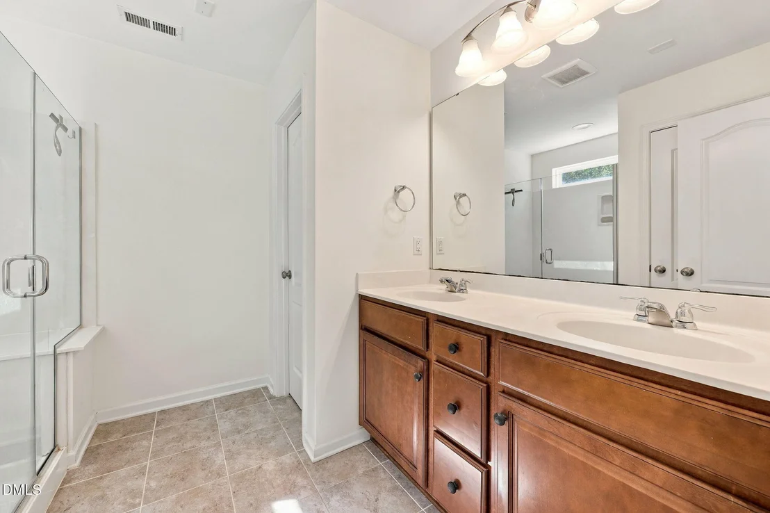 Photo of 1105 Poplar Street