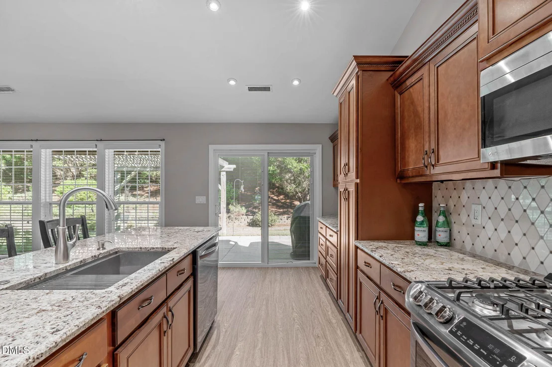 Photo of 131 Saddle River Road