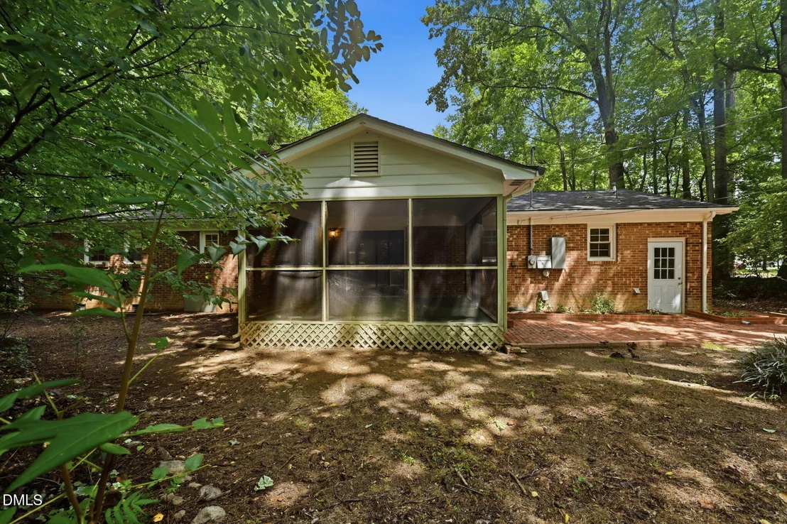 Photo of 401 Andover Road
