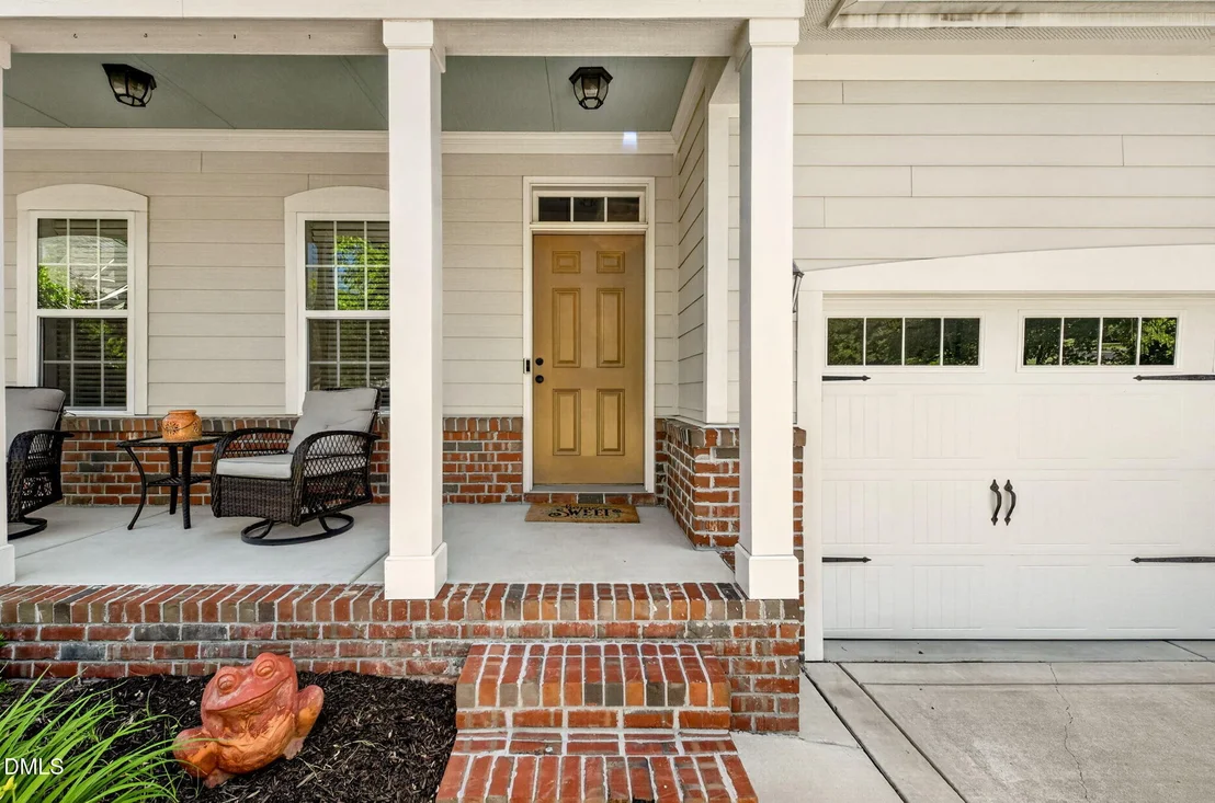 Photo of 18 Heathgreen Drive