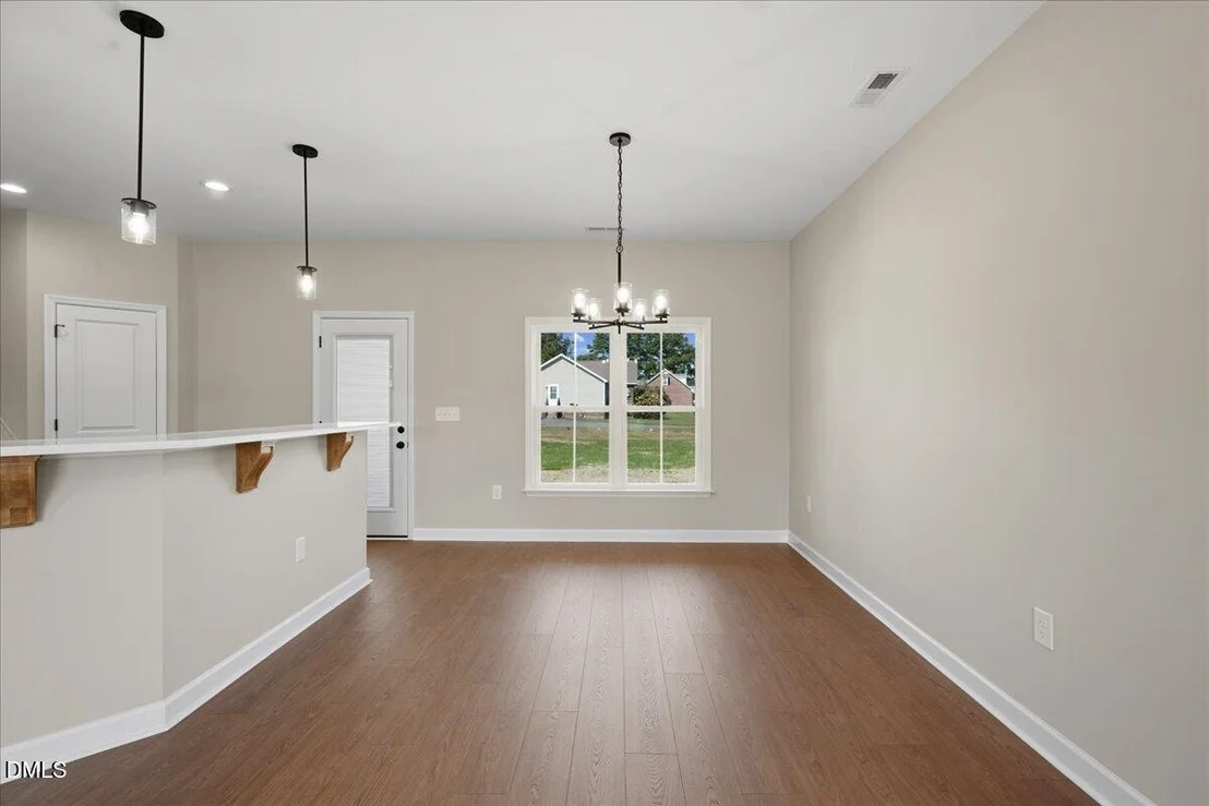 Photo of 32 Pendergrass Drive