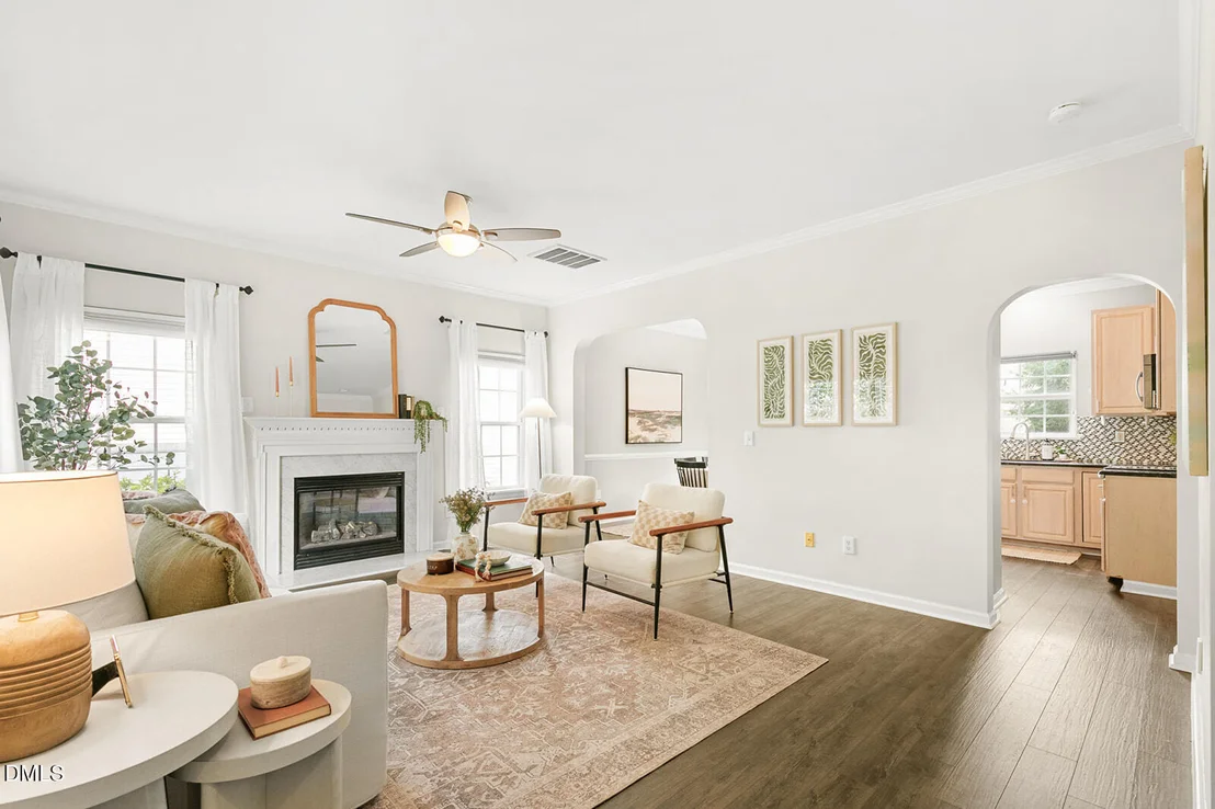Photo of 6012 Solitude Way