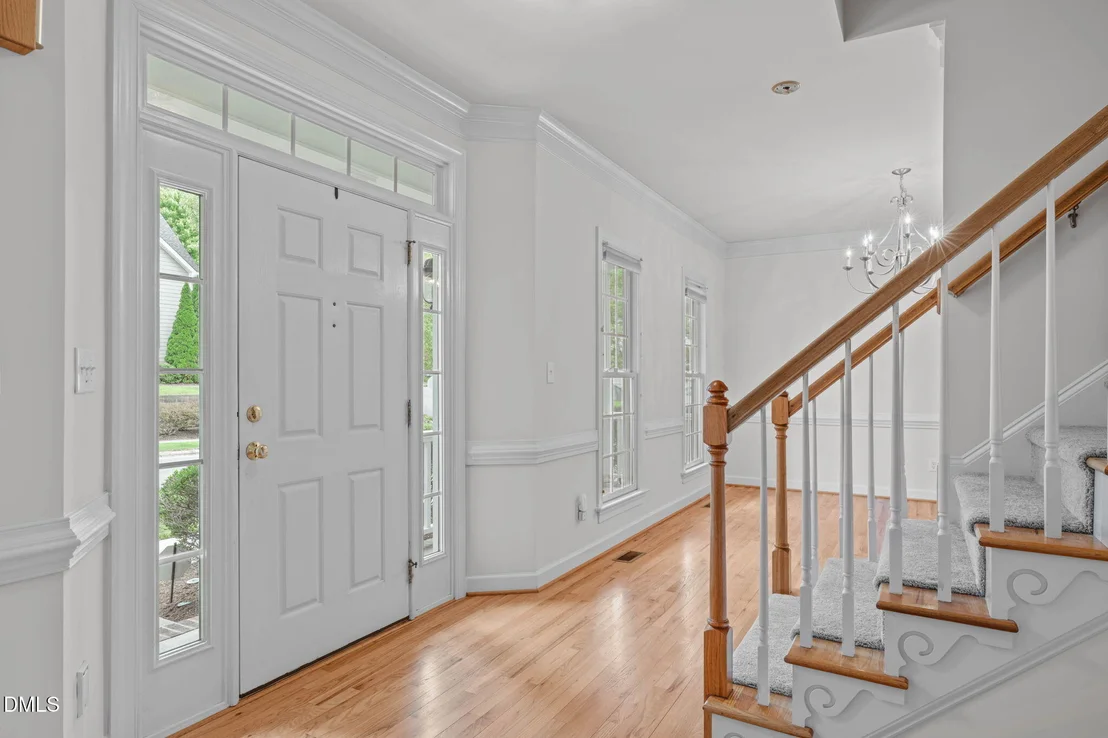 Photo of 1121 Capitata Crossing