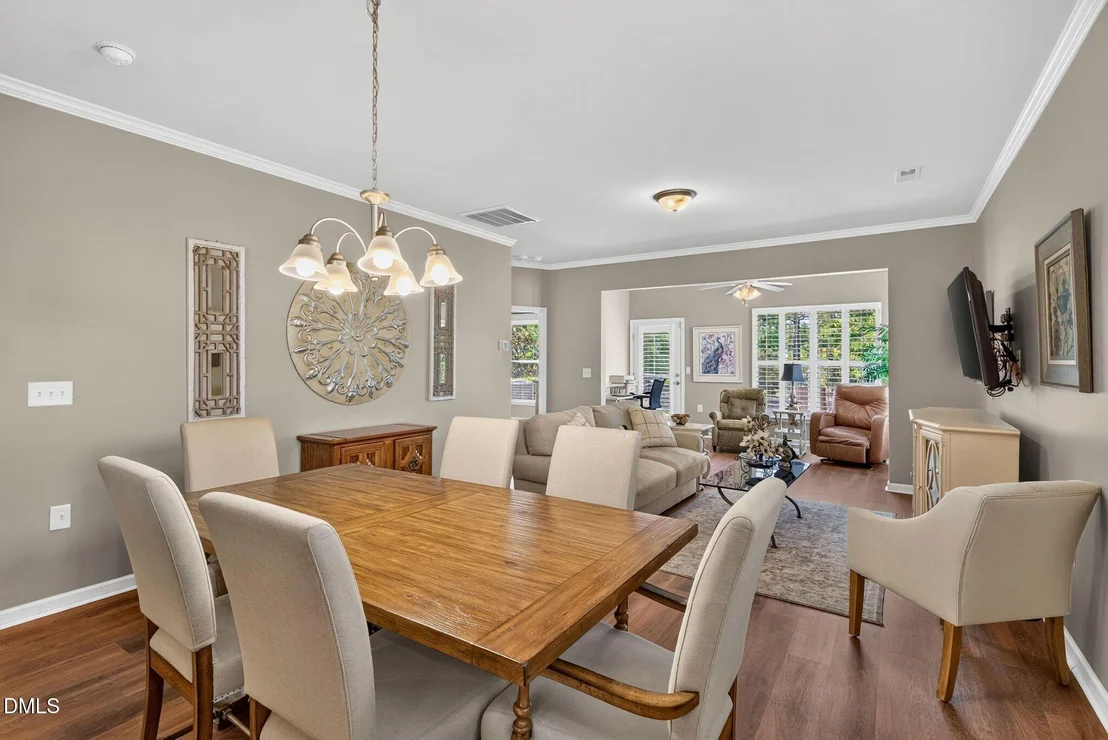 Photo of 209 Rosedale Creek Drive
