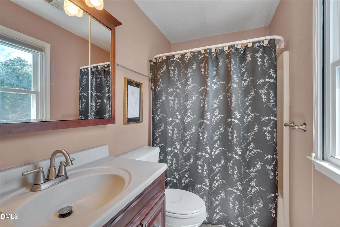 Photo of 4218 Holt School Road