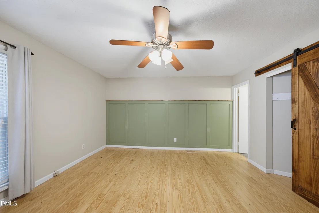 Photo of 1106 Broadford Drive