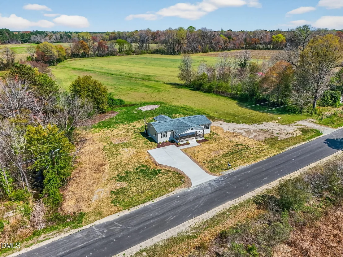 Photo of 335 Myrtle Road