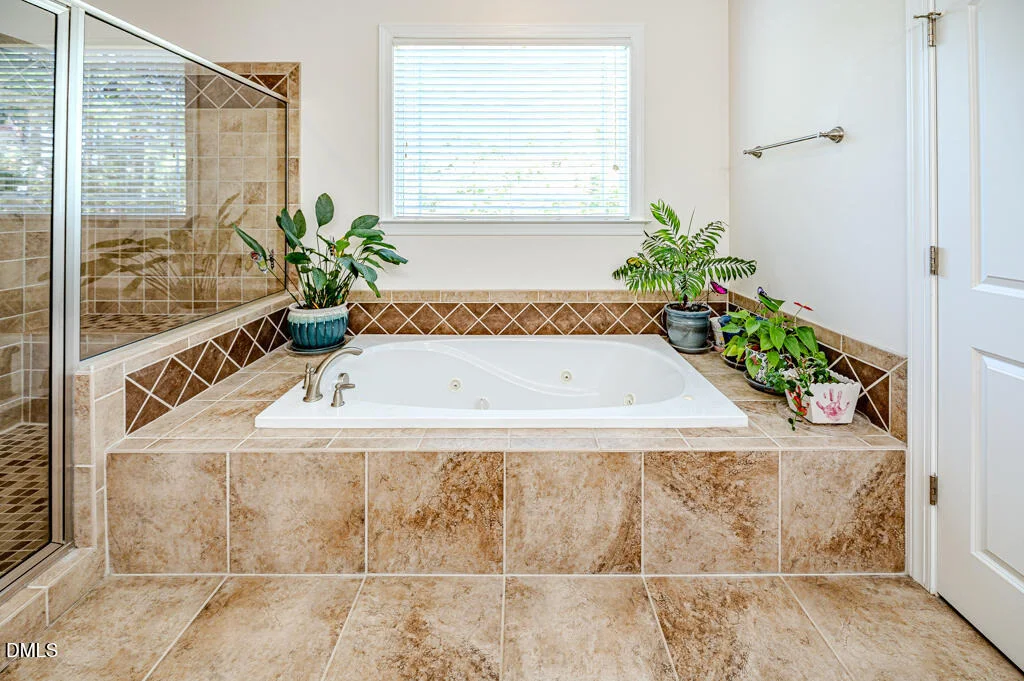 Photo of 1200 Graedon Drive