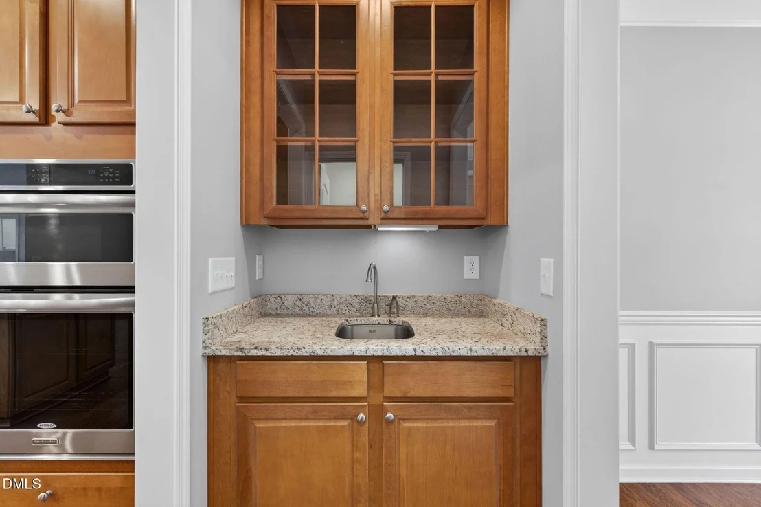 Photo of 820 Gaston Manor Drive