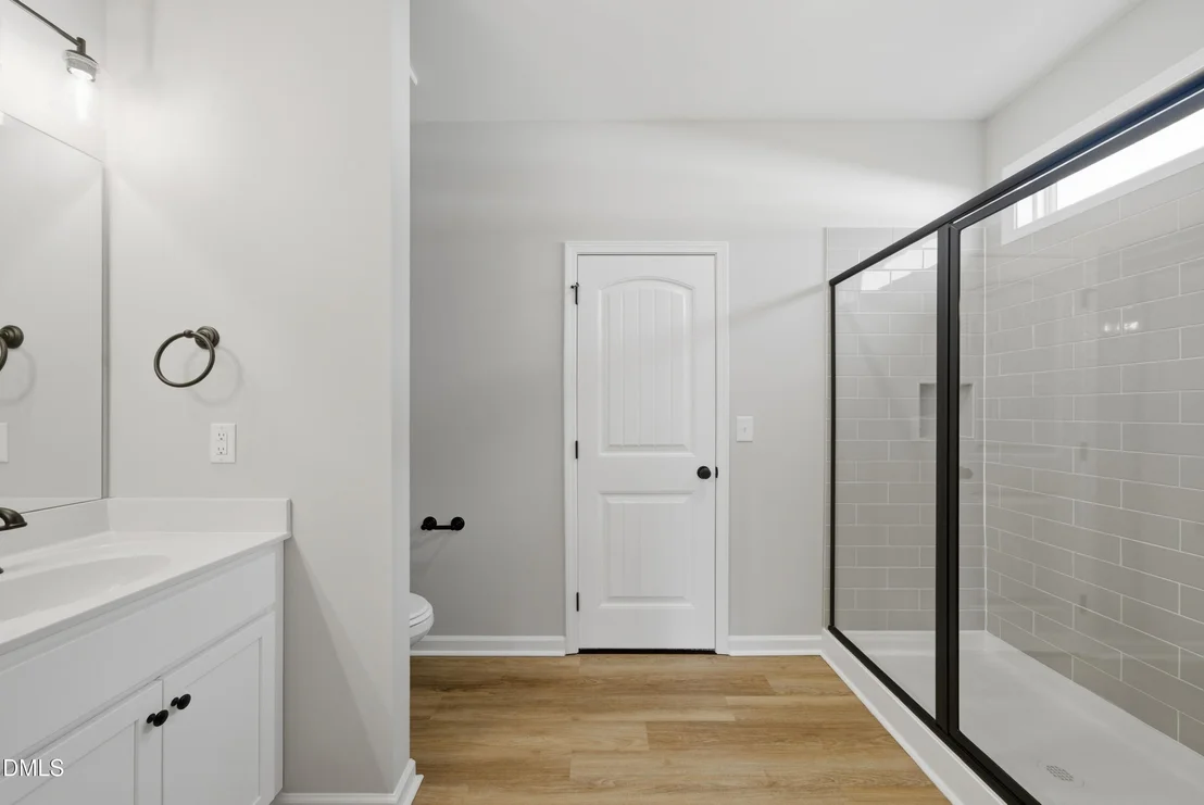 Photo of 9326 Bear Run Lane