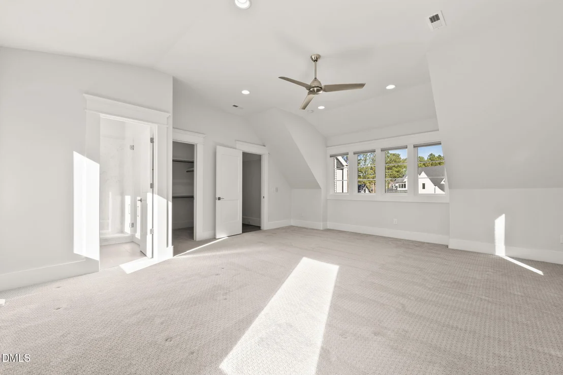 Photo of 1008 Enchanted Pine Lane