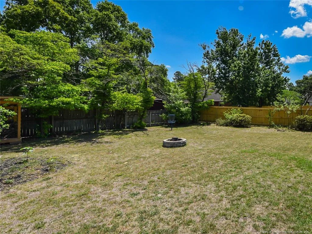 Photo of 3551 Sturbridge Drive
