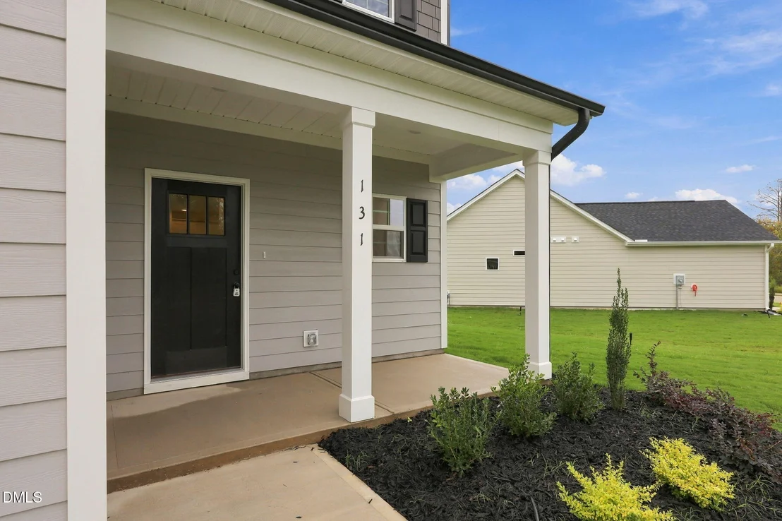 Photo of 131 Grinnell Loop
