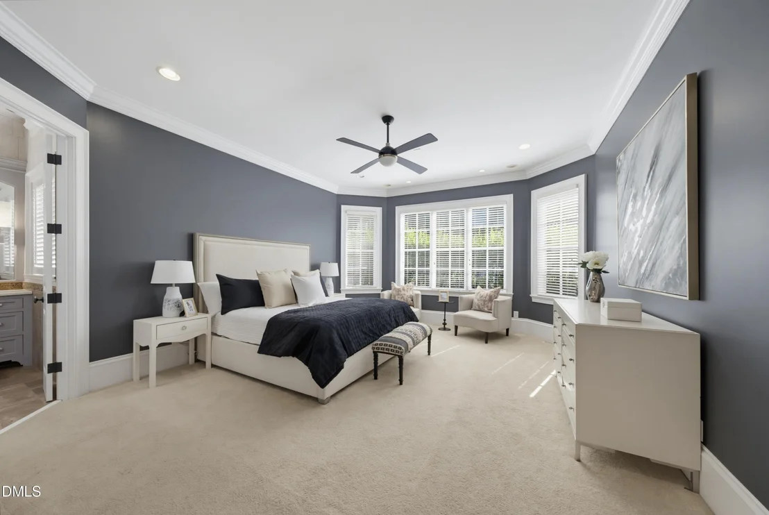 Photo of 6592 Wakefalls Drive