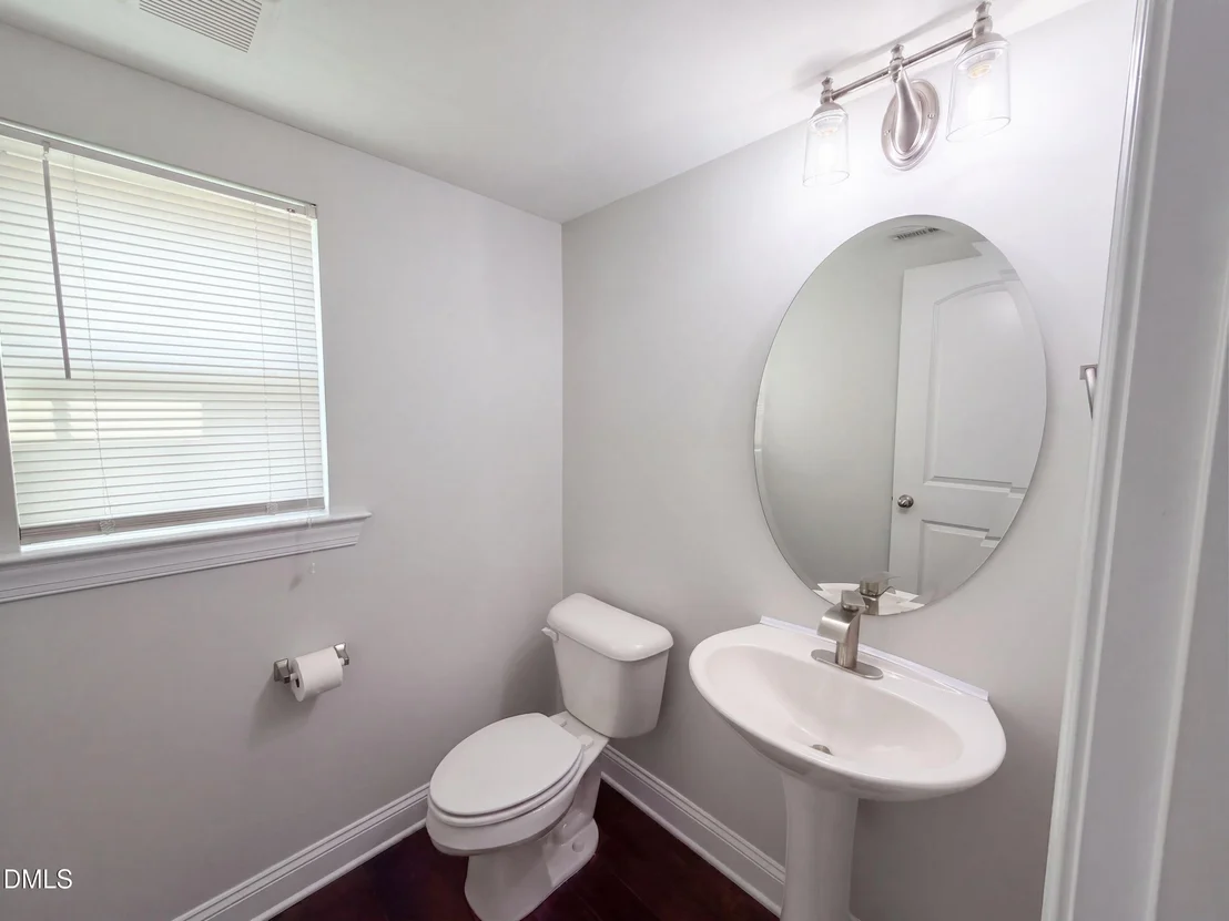 Photo of 1304 Litchborough Way