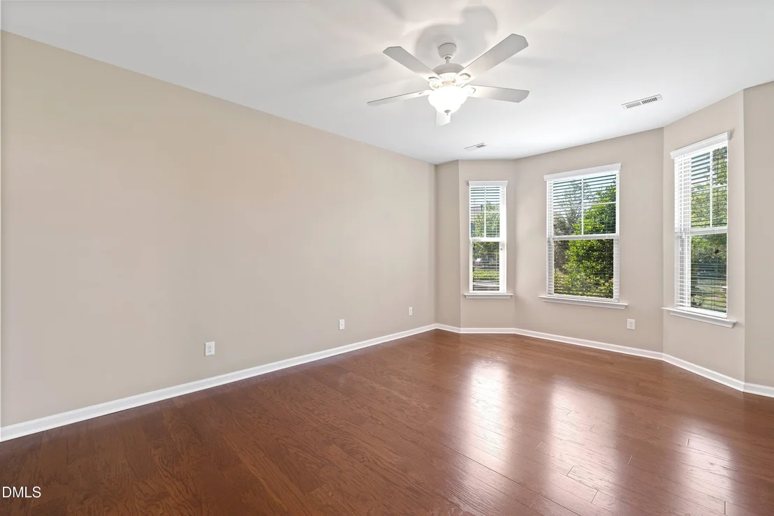 Photo of 1019 Branwell Drive