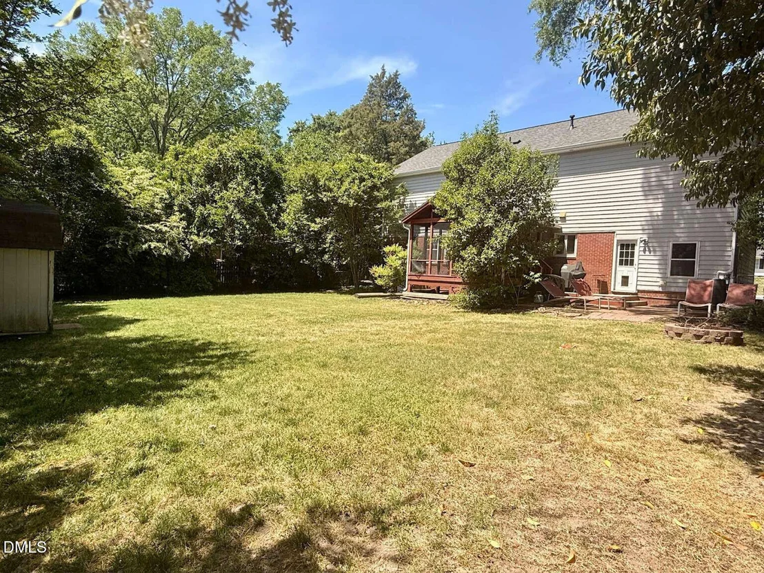 Photo of 5125 Wickham Road