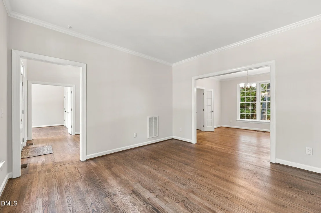 Photo of 301 Spring Garden Drive