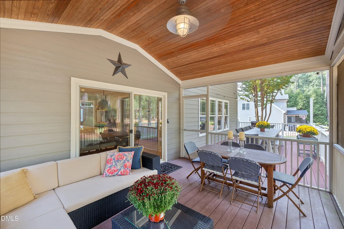Photo of 104 Camille Circle