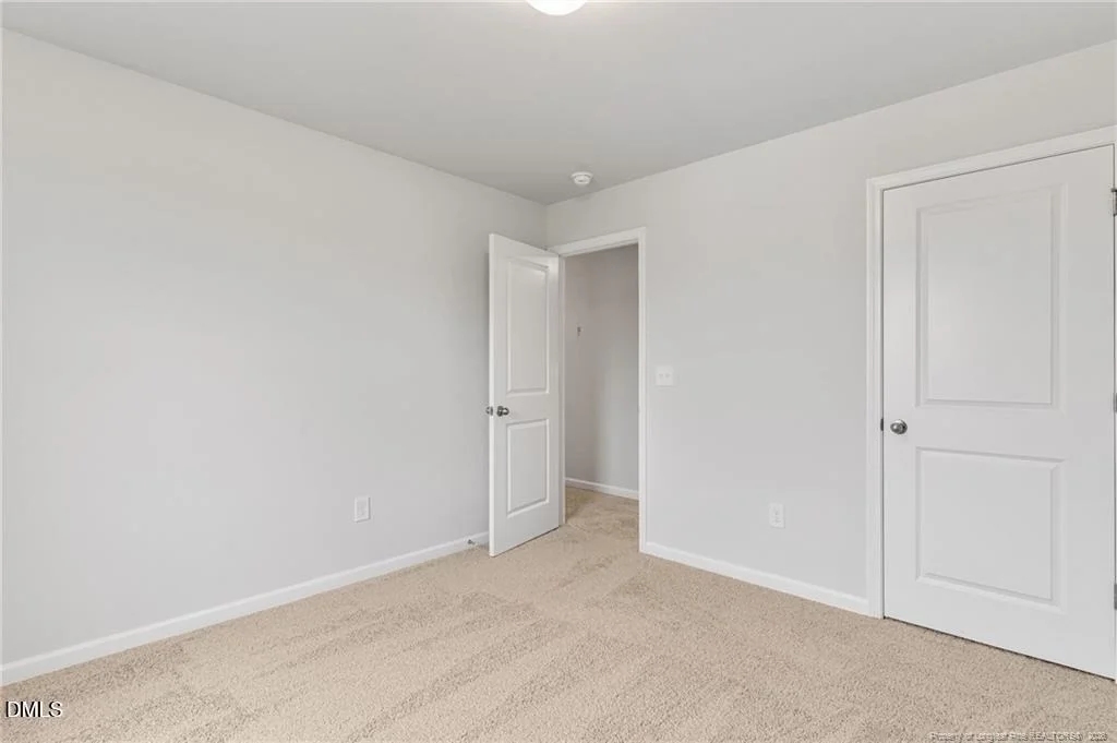 Photo of 106 Rubyfield Court