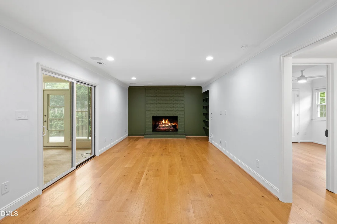 Photo of 602 SE Maynard Road