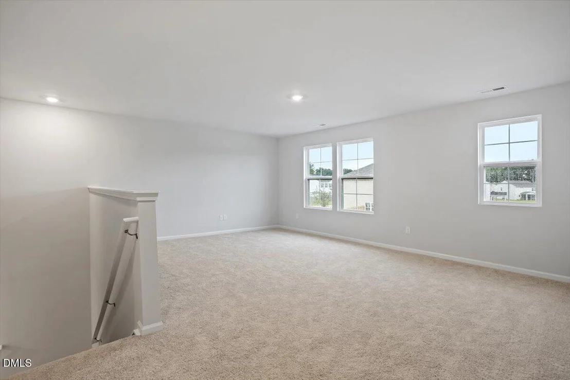 Photo of 130 Buckthorn Drive