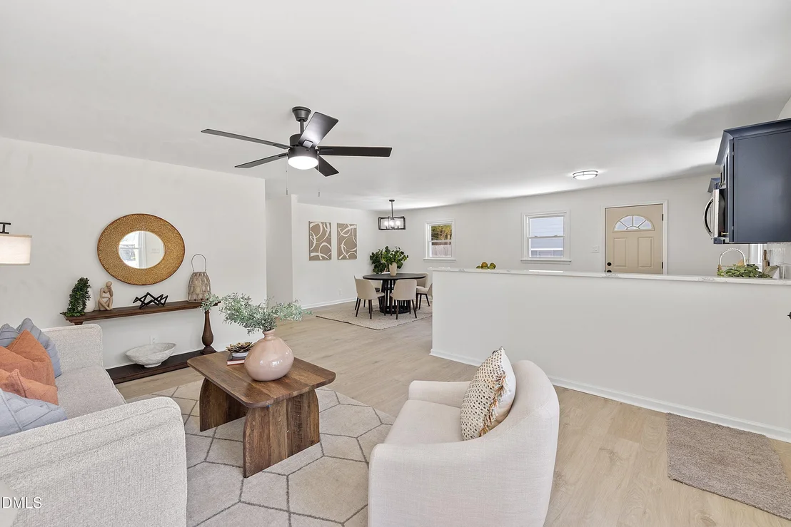 Photo of 1025 Juniper Street