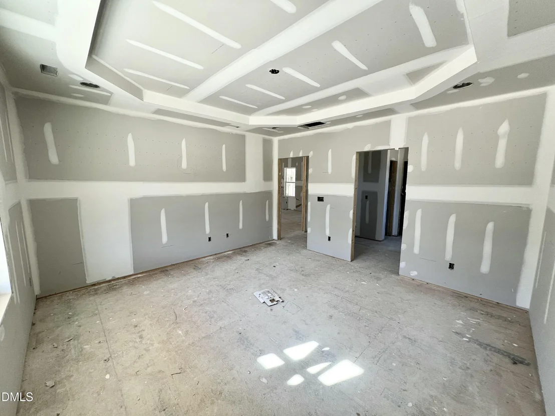 Photo of 84 Hillstead Way