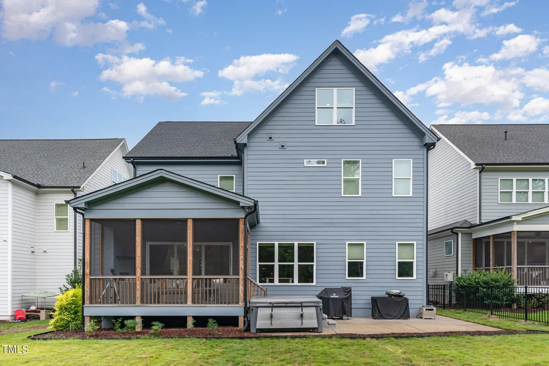 Photo of 183 Post Oak Road