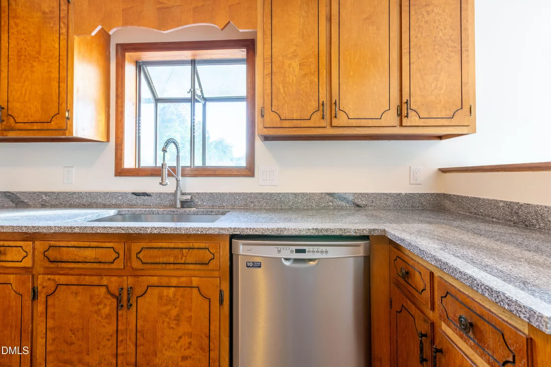 Photo of 2301 Quail Drive