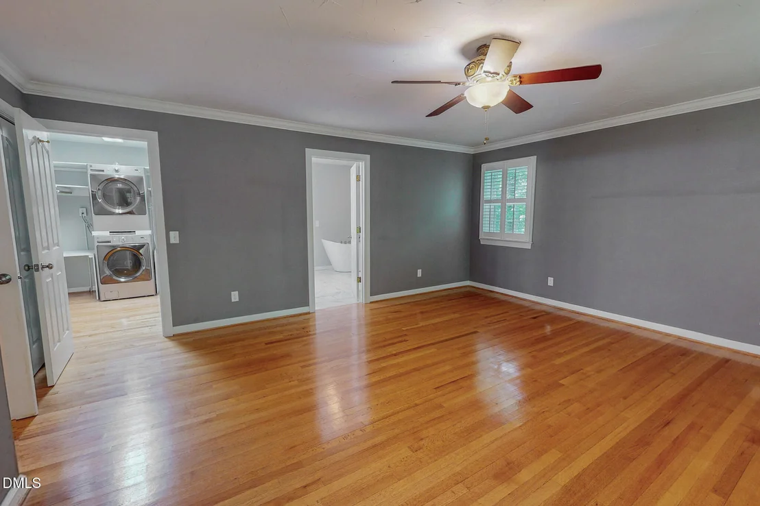 Photo of 2428 Helena Moriah Road