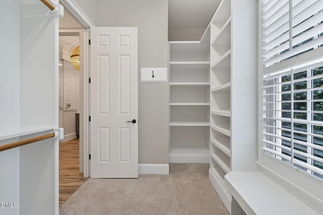 Photo of 1024 Stradshire Drive