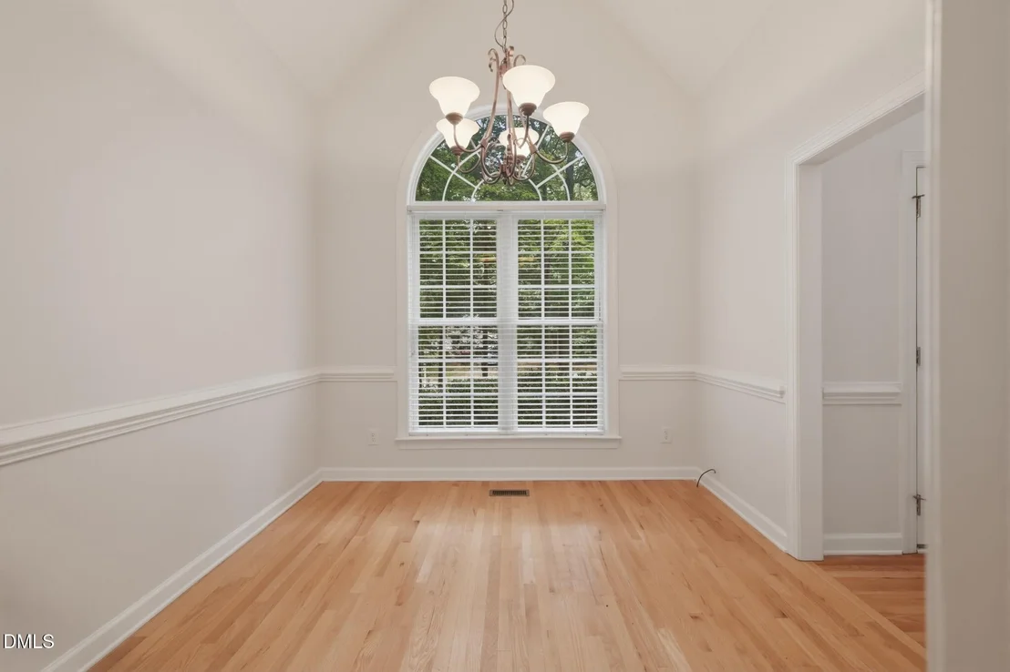 Photo of 4107 Maynard Circle