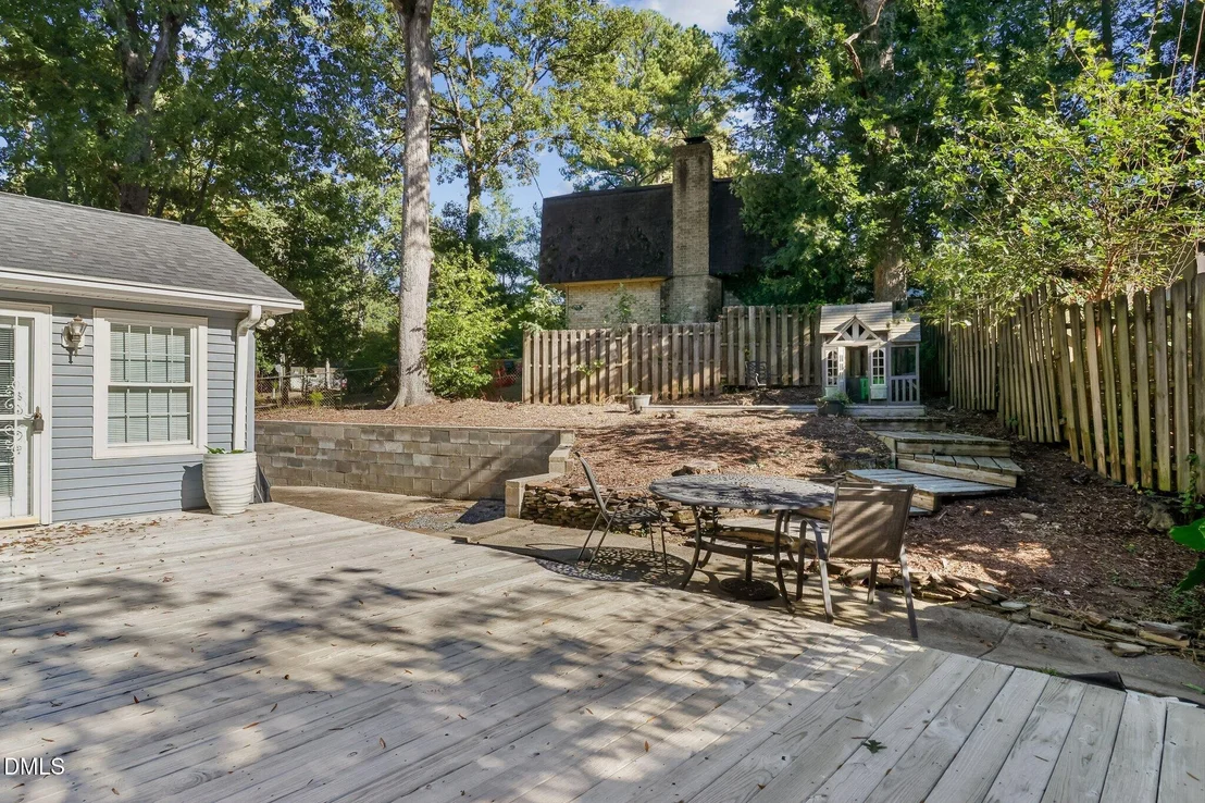 Photo of 5412 Farley Drive