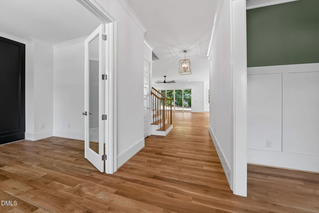 Photo of 402 Willow Street