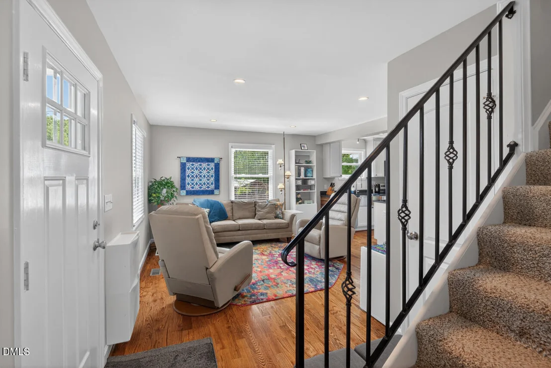 Photo of 5300 Kerley Road