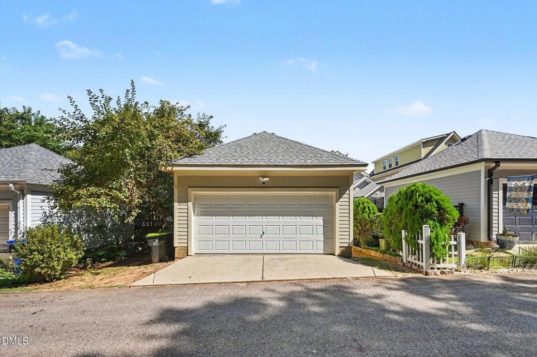 Photo of 607 Millbrook Drive