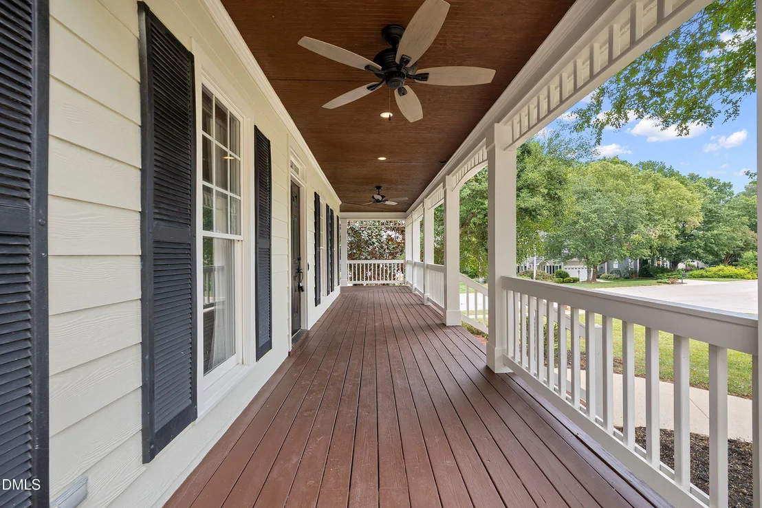 Photo of 100 Robbins Reef Way