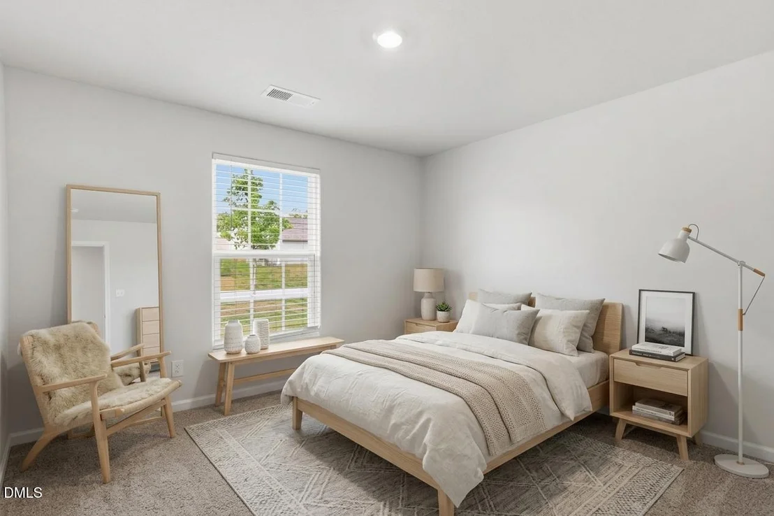 Photo of 180 Everglade Way