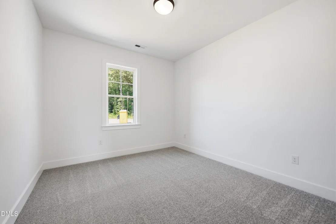 Photo of Unit LOT54 at 1264 Dover Street
