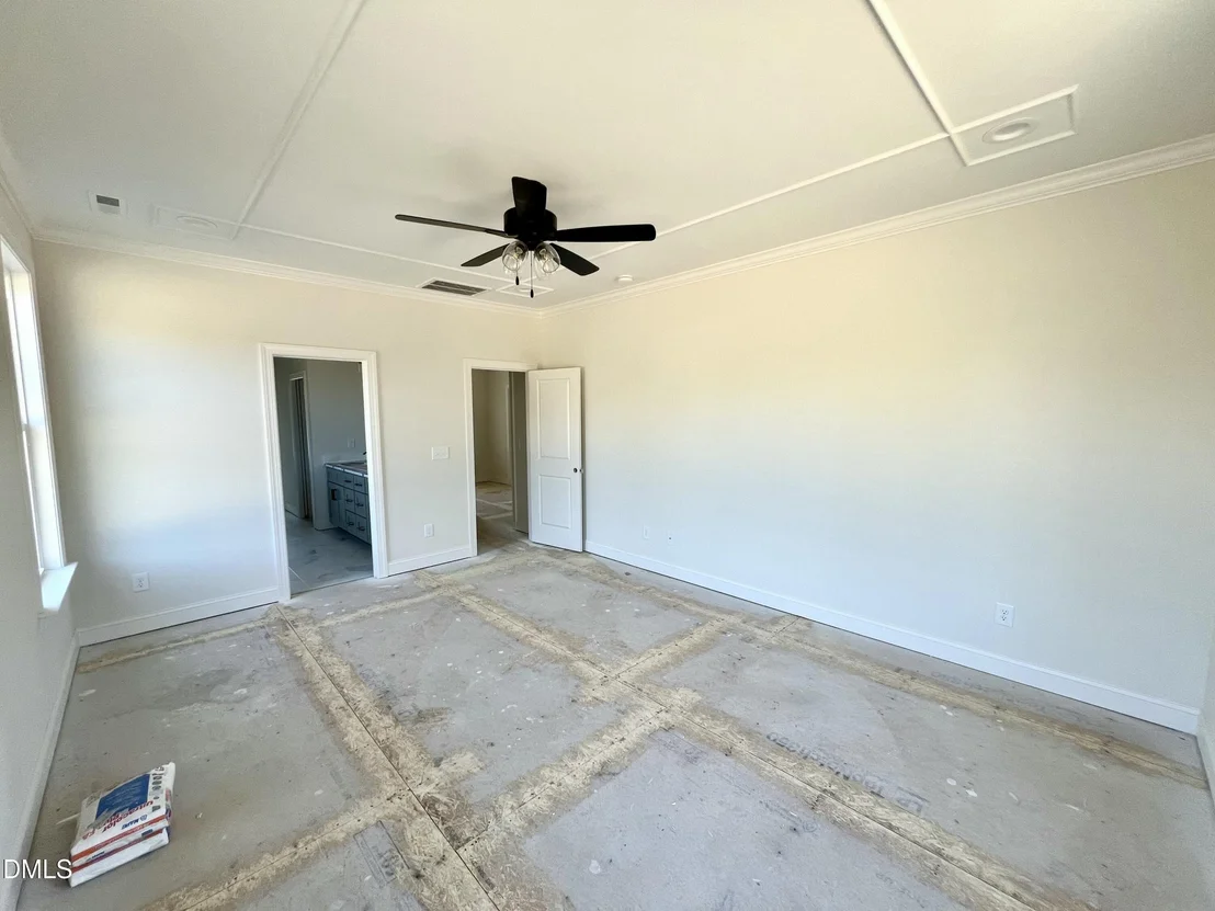 Photo of 176 Hillstead Way