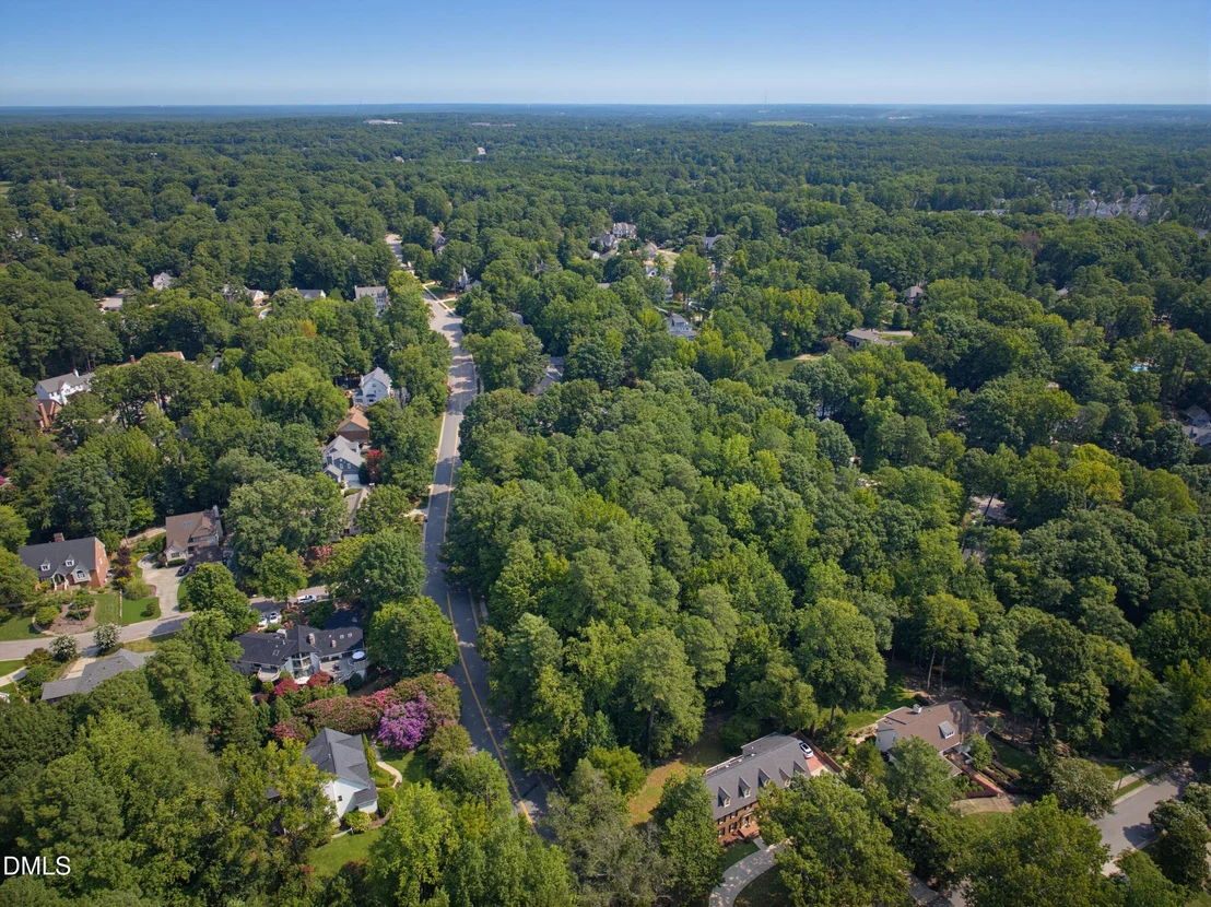Photo of 7204 Rainwater Road
