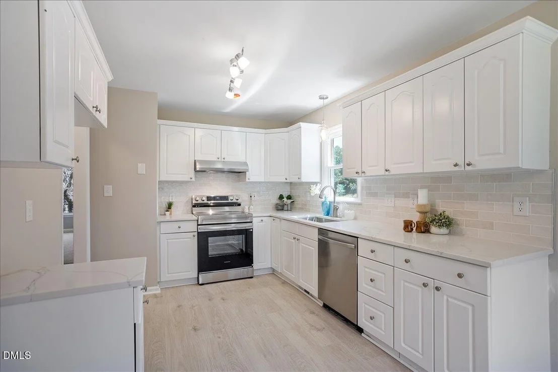 Photo of 31 Fieldview Court