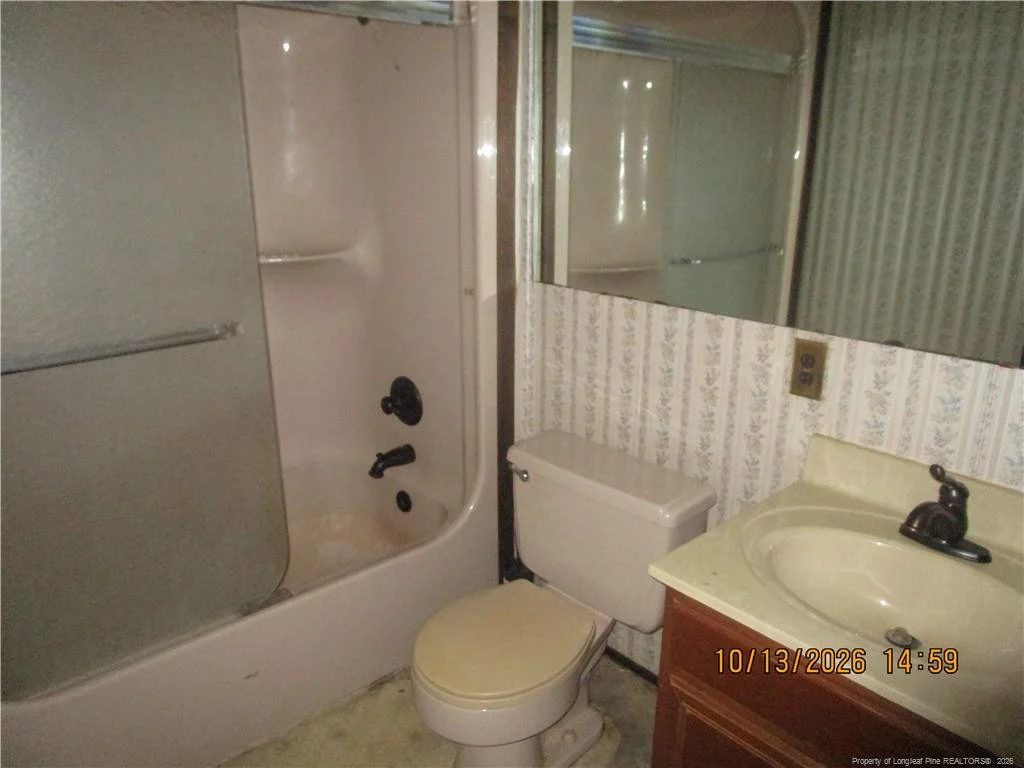 Photo of 4316 Wavetree Drive