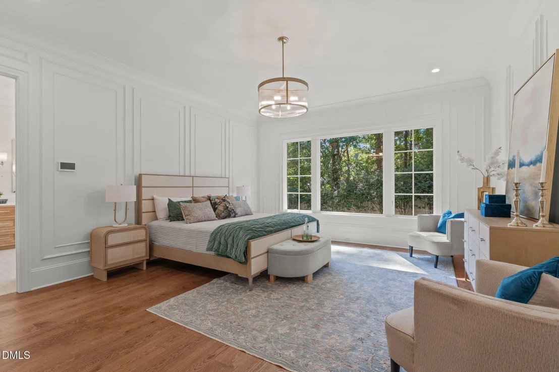 Photo of 6832 Greystone Drive