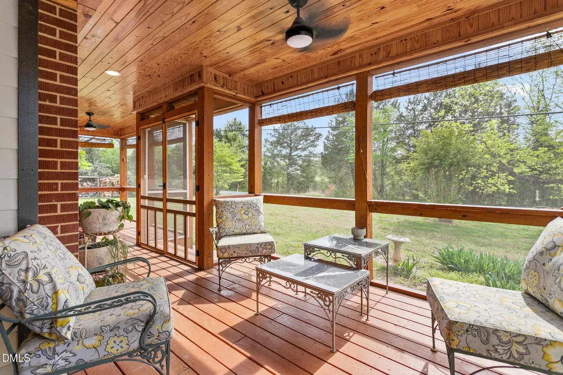 Photo of 179 Dodson Road