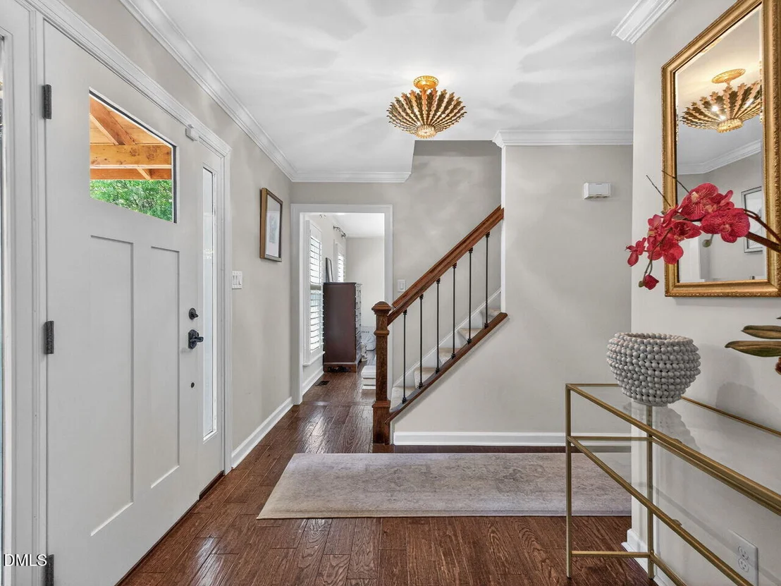 Photo of 4517 Wingate Drive